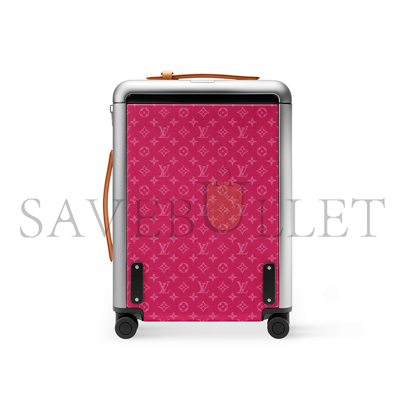 LOUIS VUITTON HORIZON 55 M26863 (55*38*21cm)